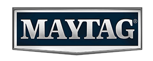 Logo-Brand-PT-Bintang-Jaya-Bali_0000_Maytag-logo