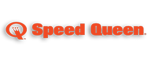 Logo-Brand-PT-Bintang-Jaya-Bali_0001_Speed-Queen
