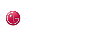 Logo-Brand-PT-Bintang-Jaya-Bali_0002_LG-Laundry