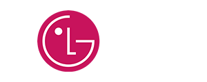 Logo-Brand-PT-Bintang-Jaya-Bali_0003_LG