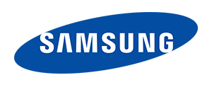 Logo-Brand-PT-Bintang-Jaya-Bali_0004_Samsung