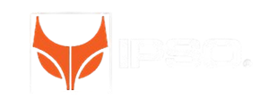 Logo-Brand-PT-Bintang-Jaya-Bali_0005_ipso