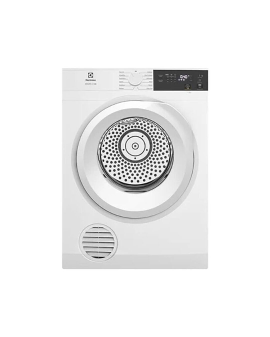 Dryer Electrolux 9 KG