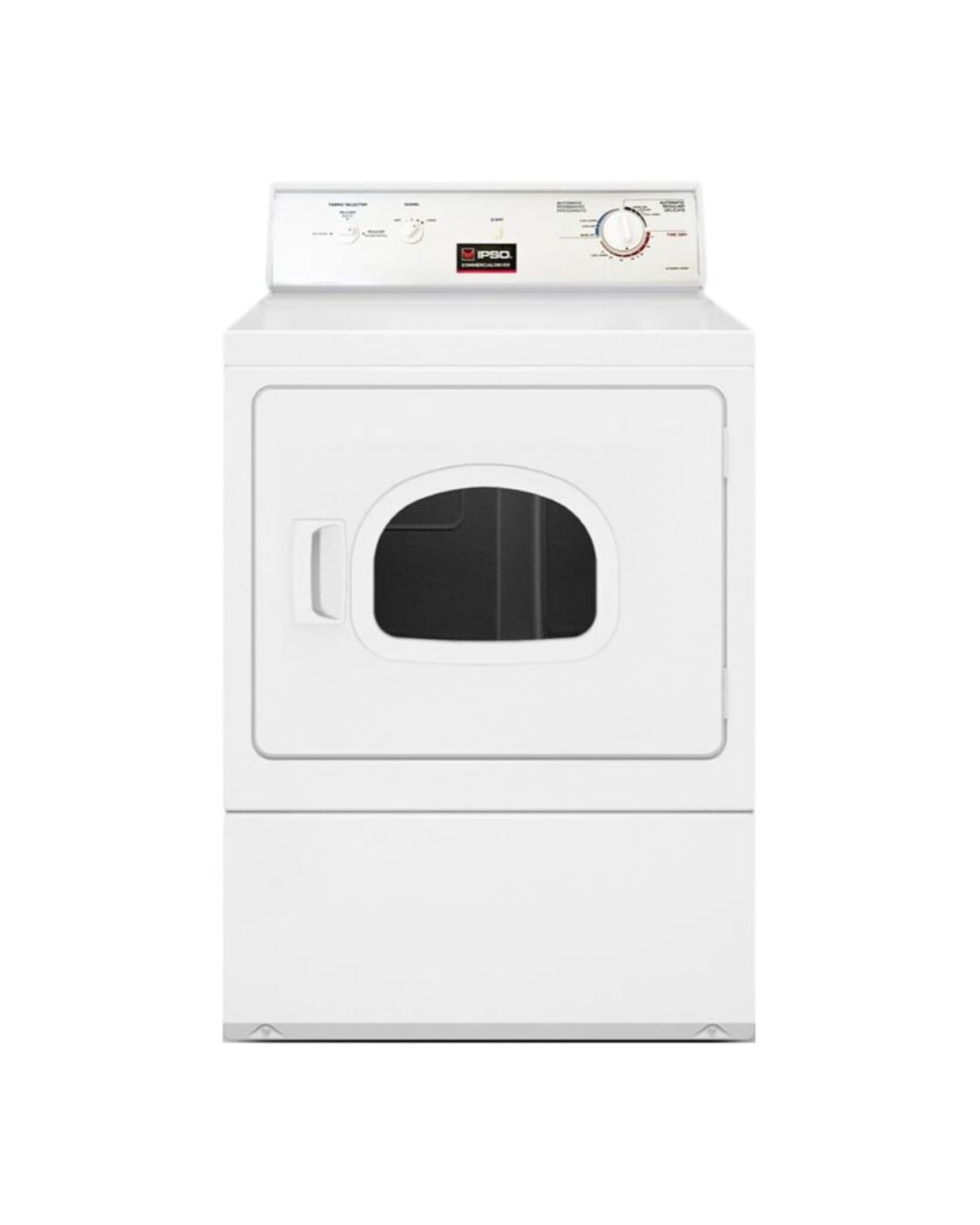 Dryer Ipso 15kg