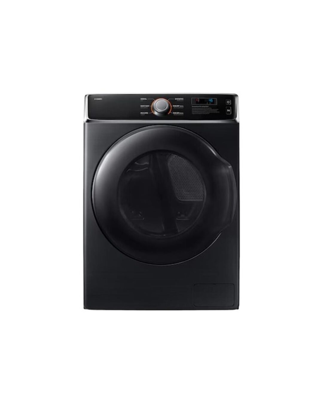Dryer Samsung 14kg Commercial