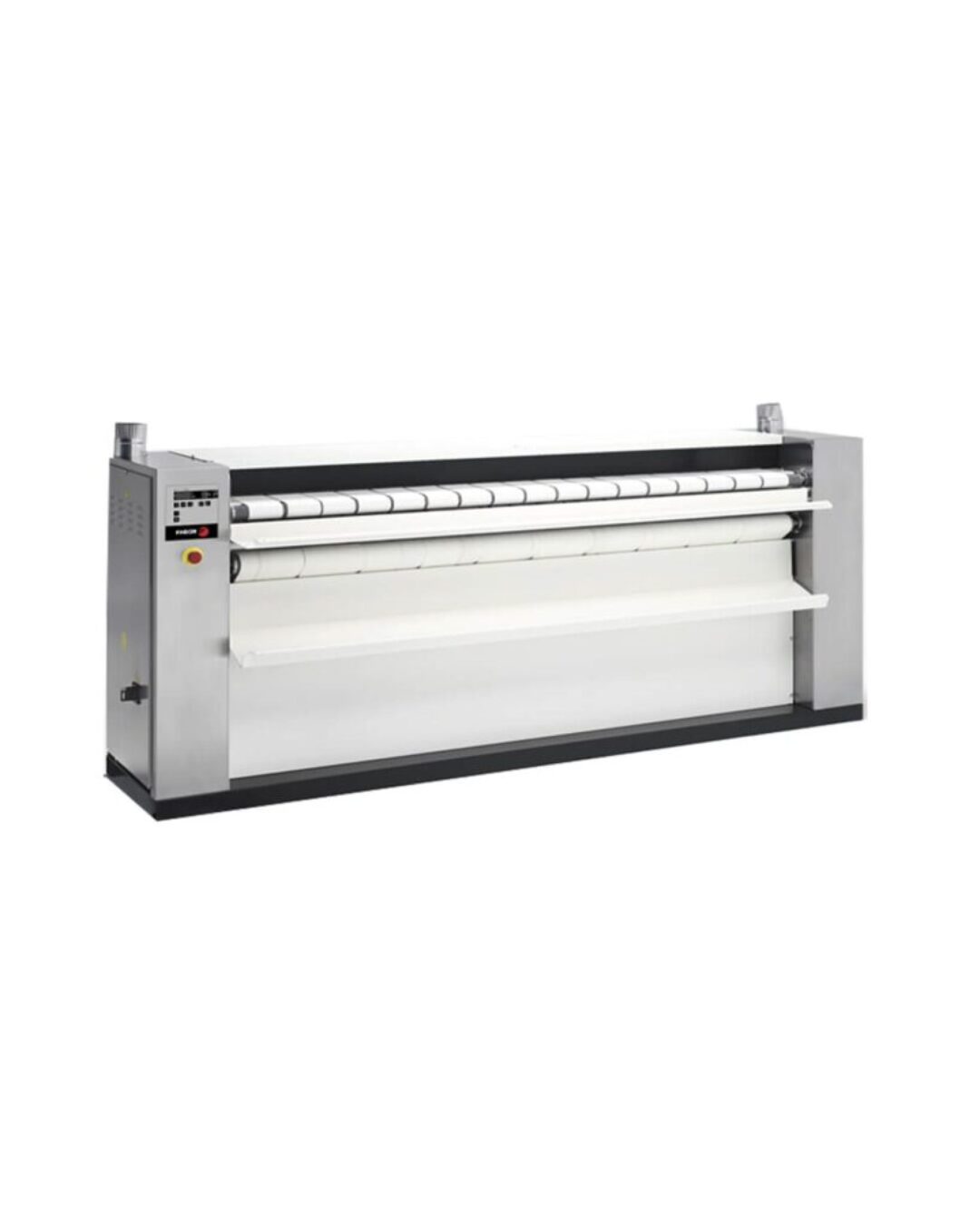 Flatwork Iron Fagor