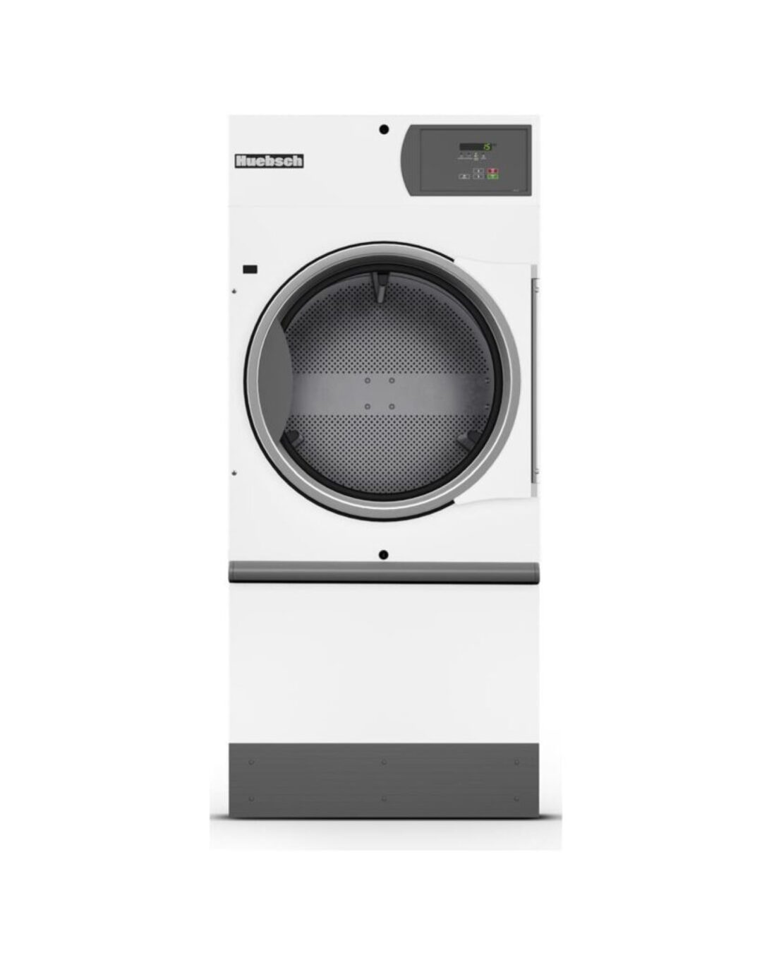 Huebsch Dryer 16kg
