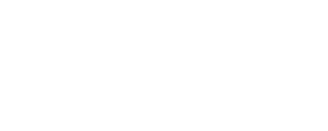 Huebsch