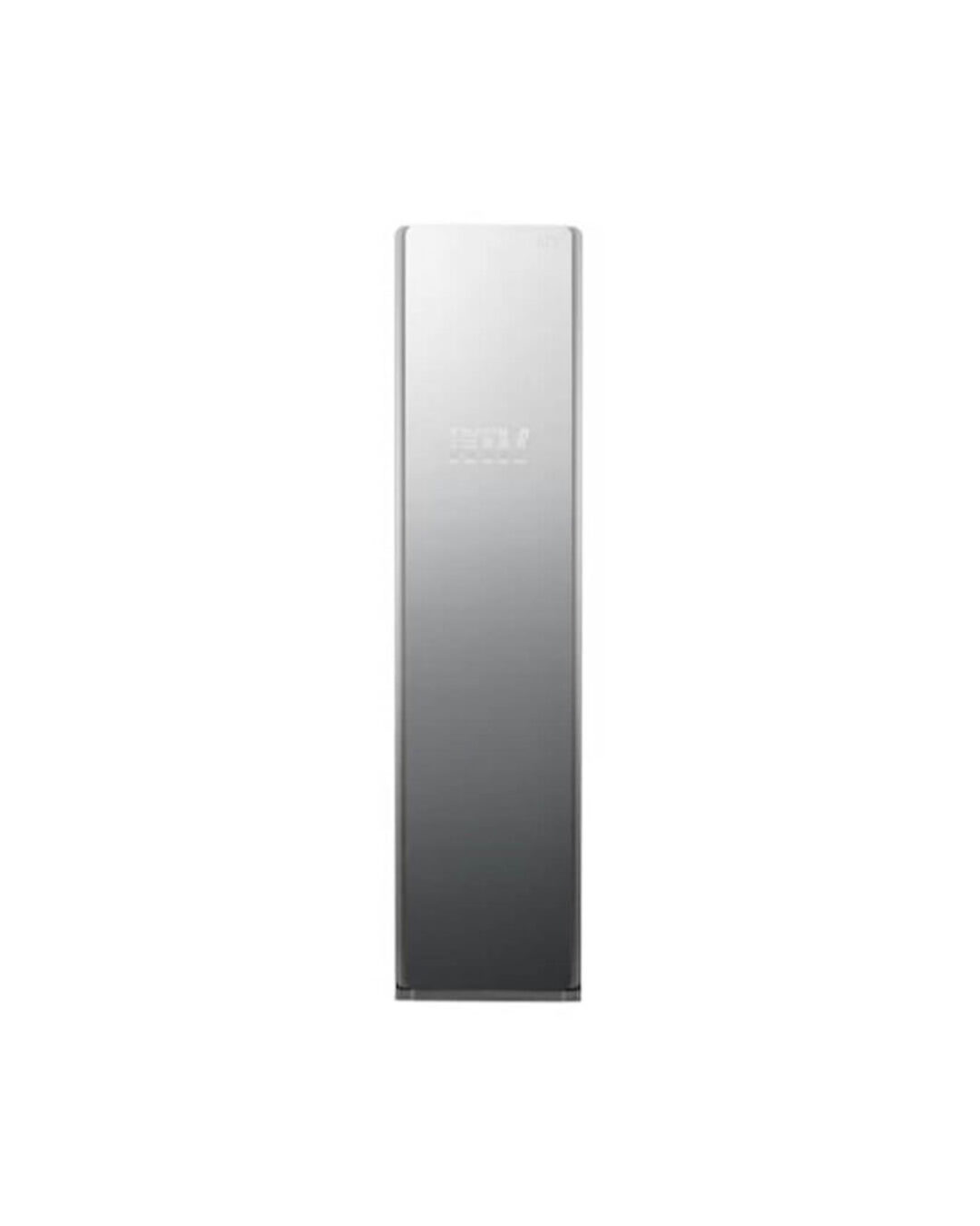 LG Styler S3MFC