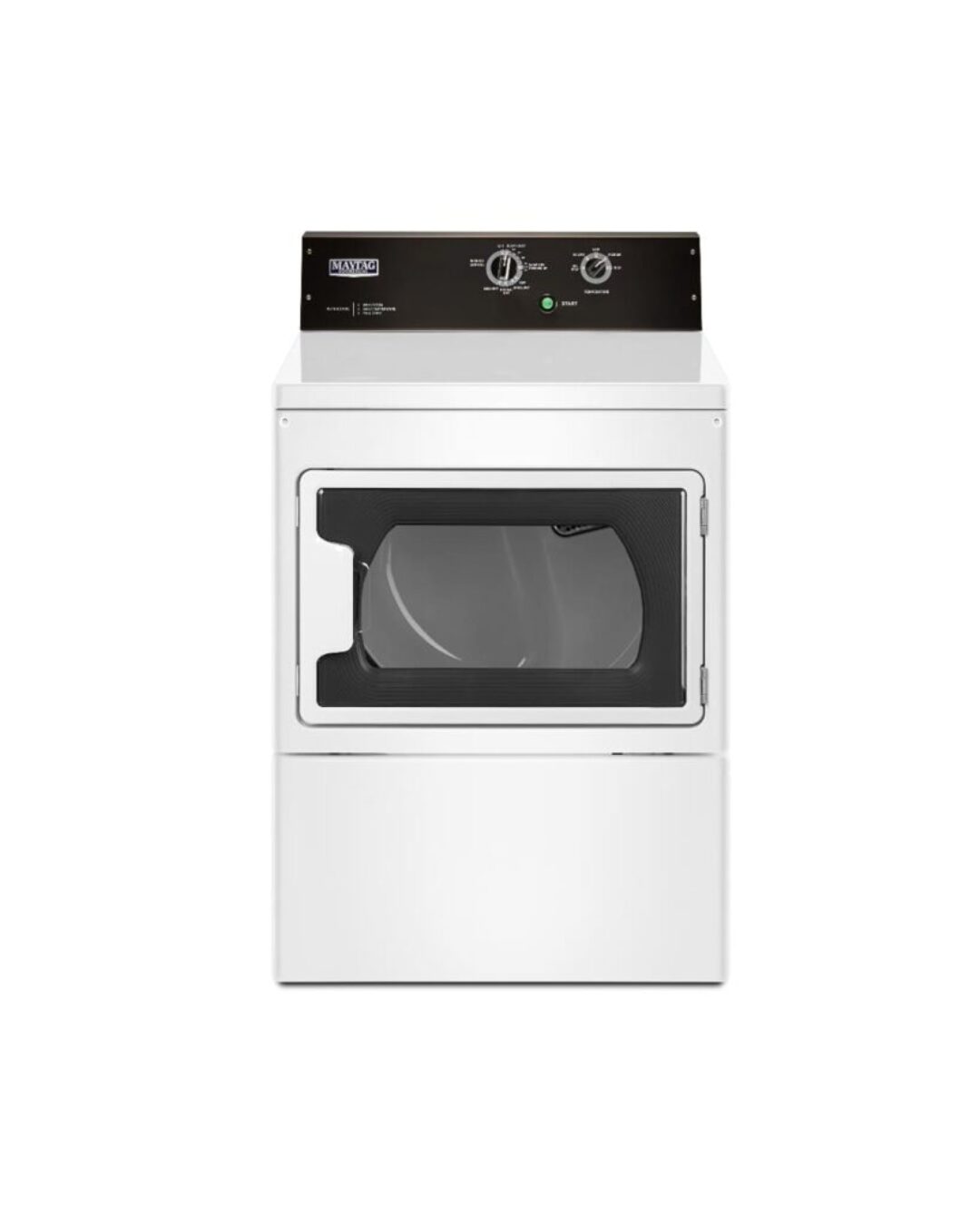 Dryer Maytag MDG 20MNWGW