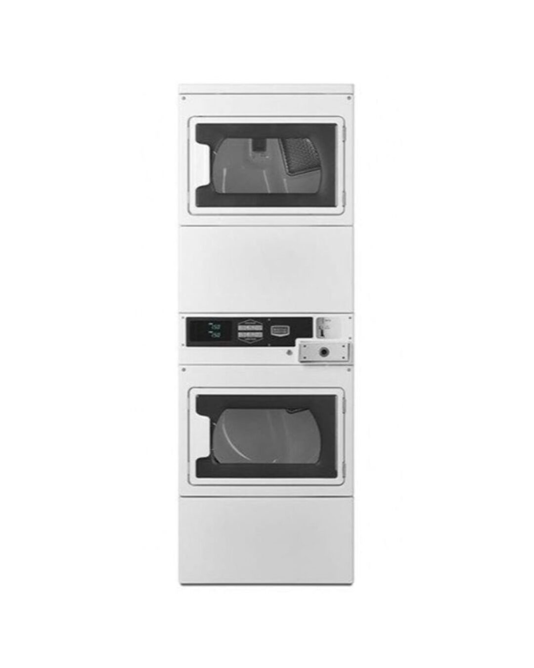 Maytag Stack Gas Dryer MLG27PD
