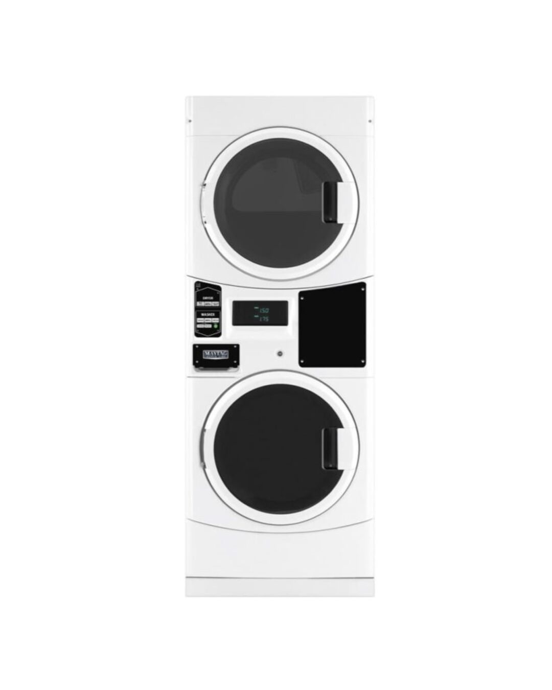 Maytag washer & Dryer MLG22