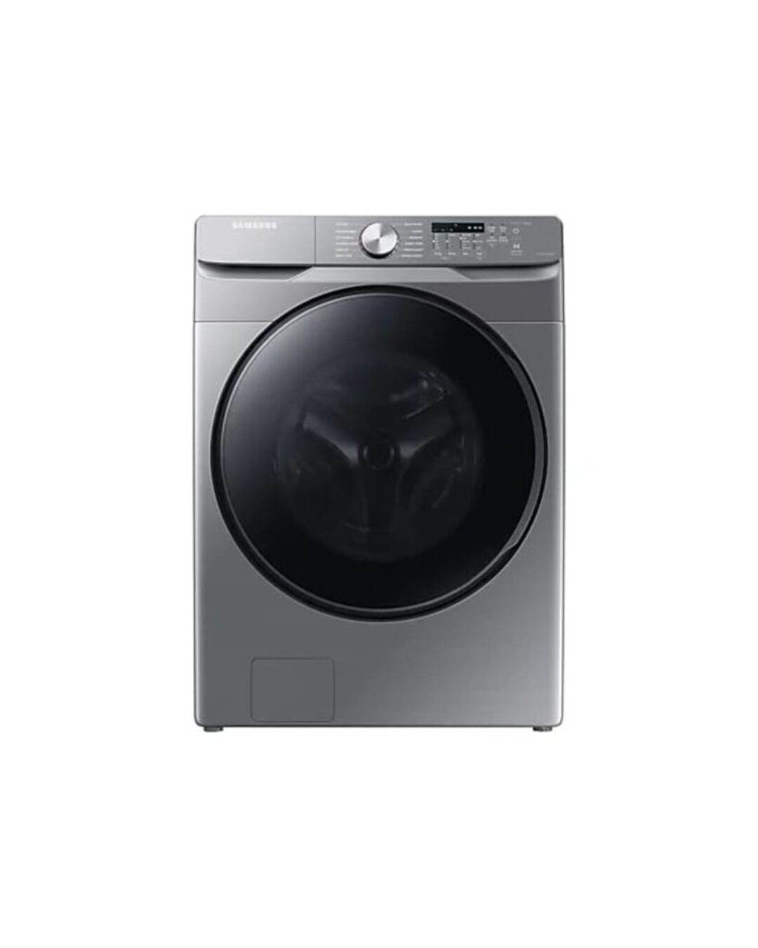 Samsung Washer 16kg