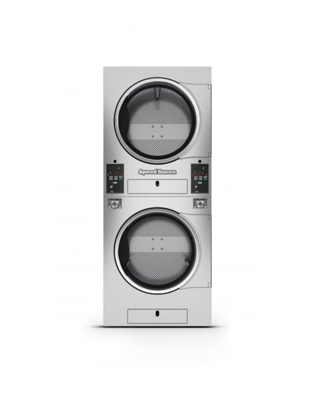 Speedqueen STT 30 - Stack Dryer Dryer