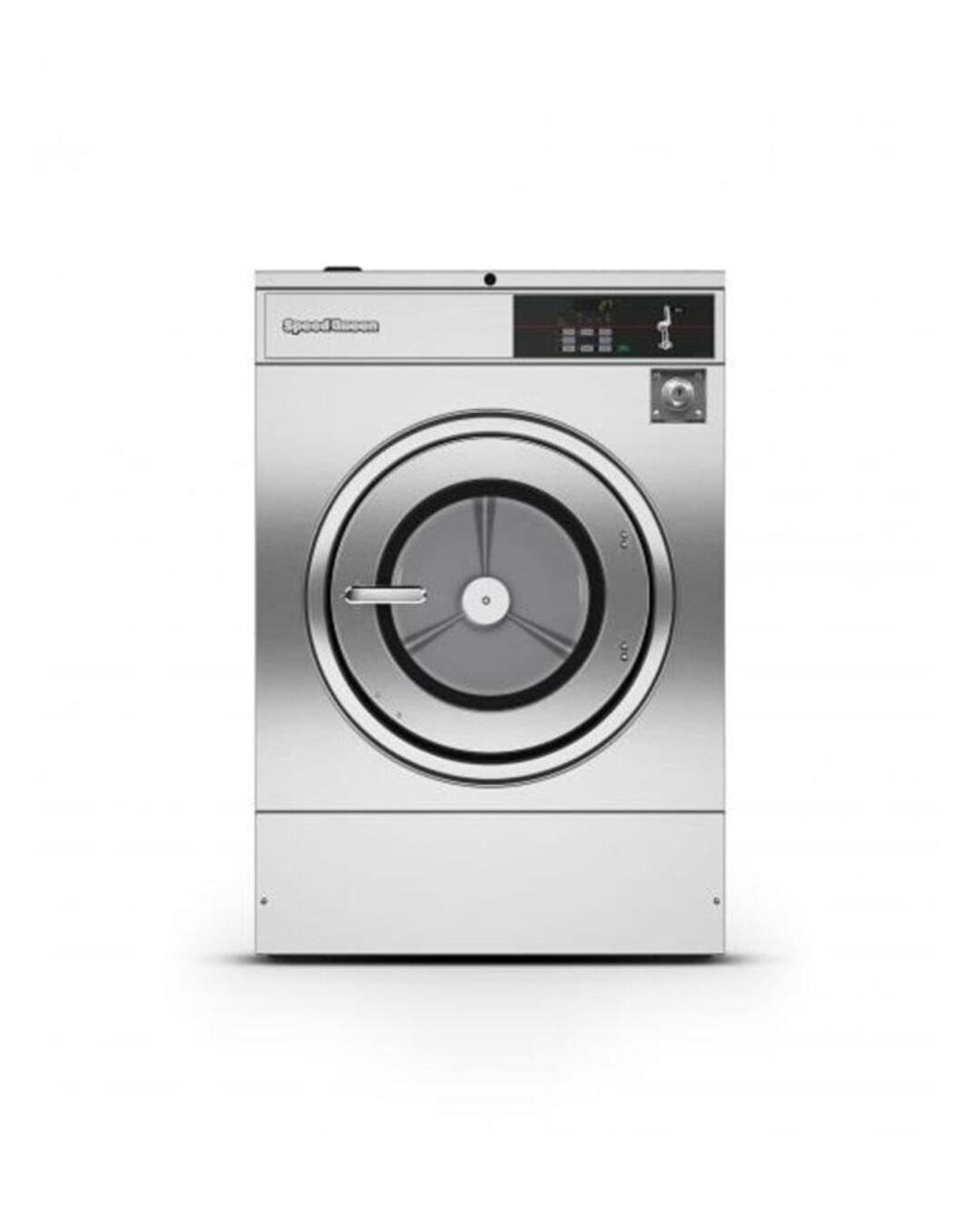 Speedqueen Washer - Extractor (Hardmount)