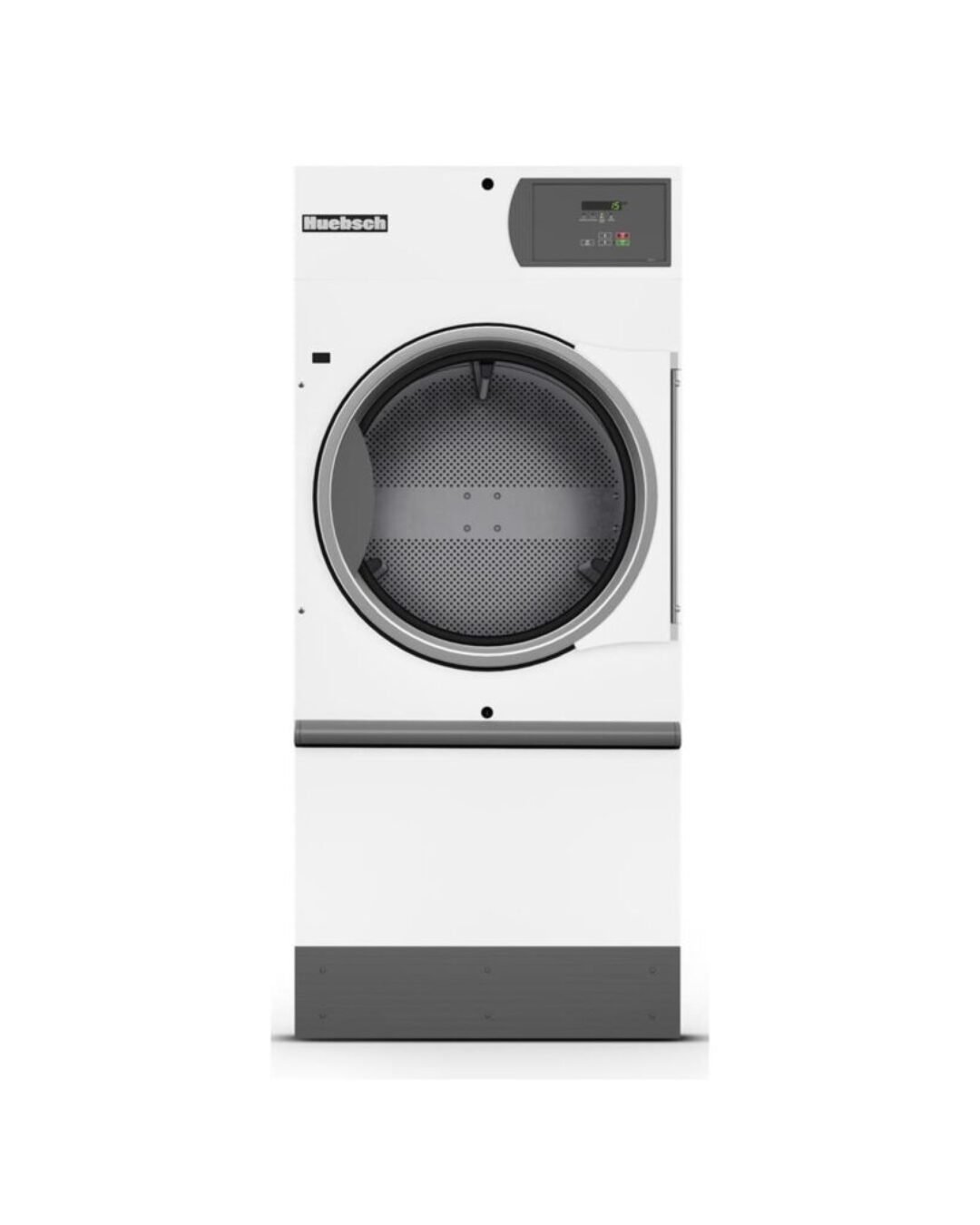 Tumble Dryer Huebsch 25kg