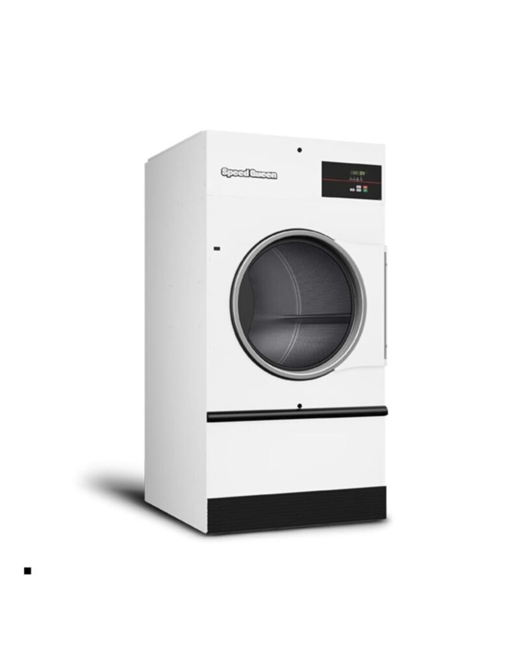 Tumble Dryer Speedqueen