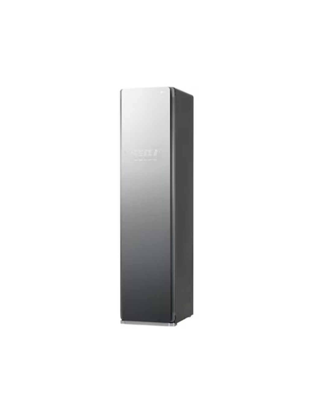 LG Styler S3MFC