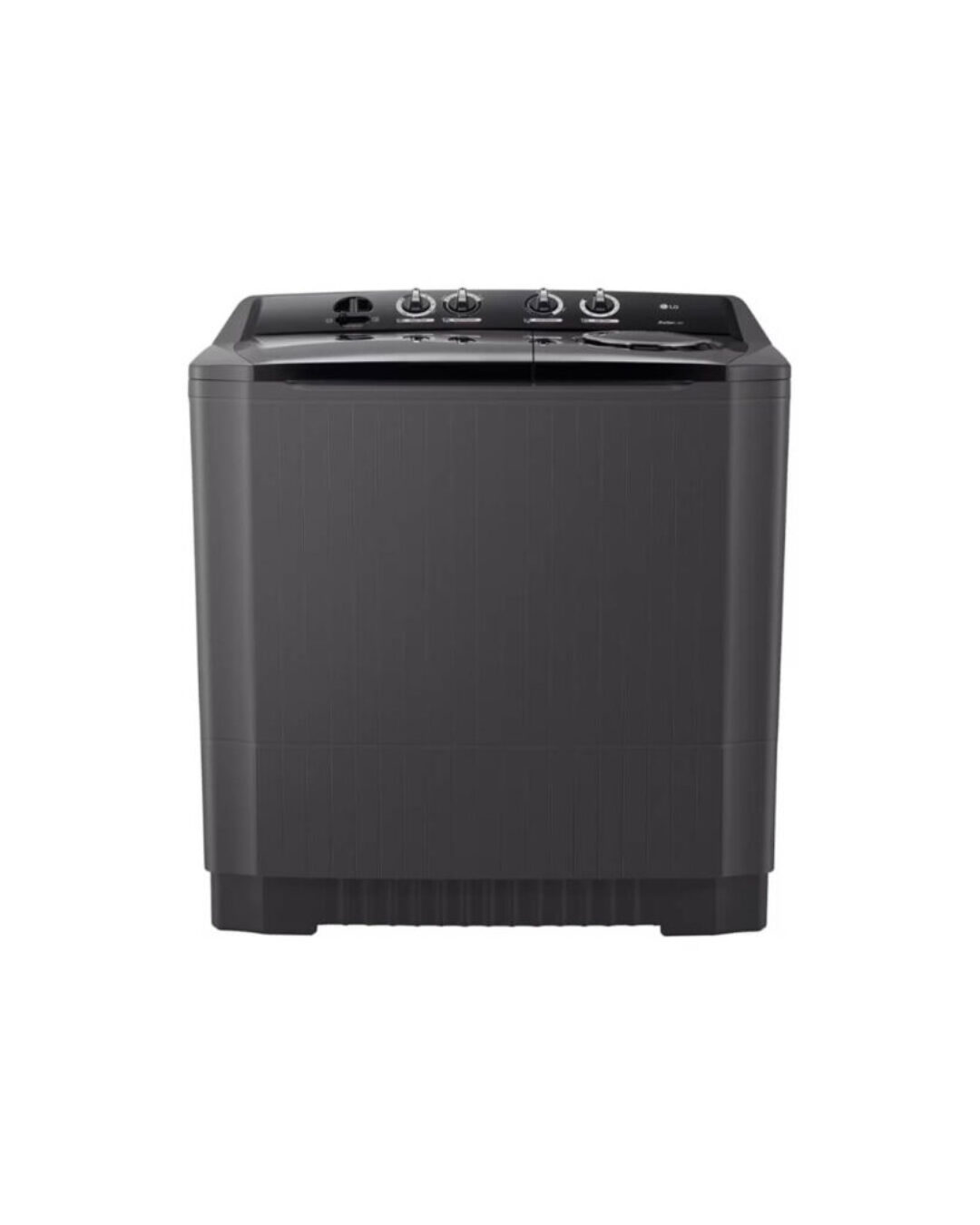 Washer LG 18kg P1800RTM