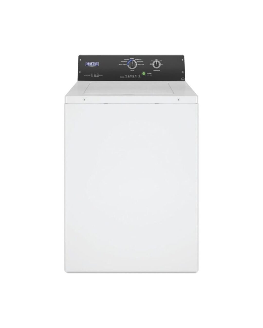 Washer Maytag MAT20MNAGW