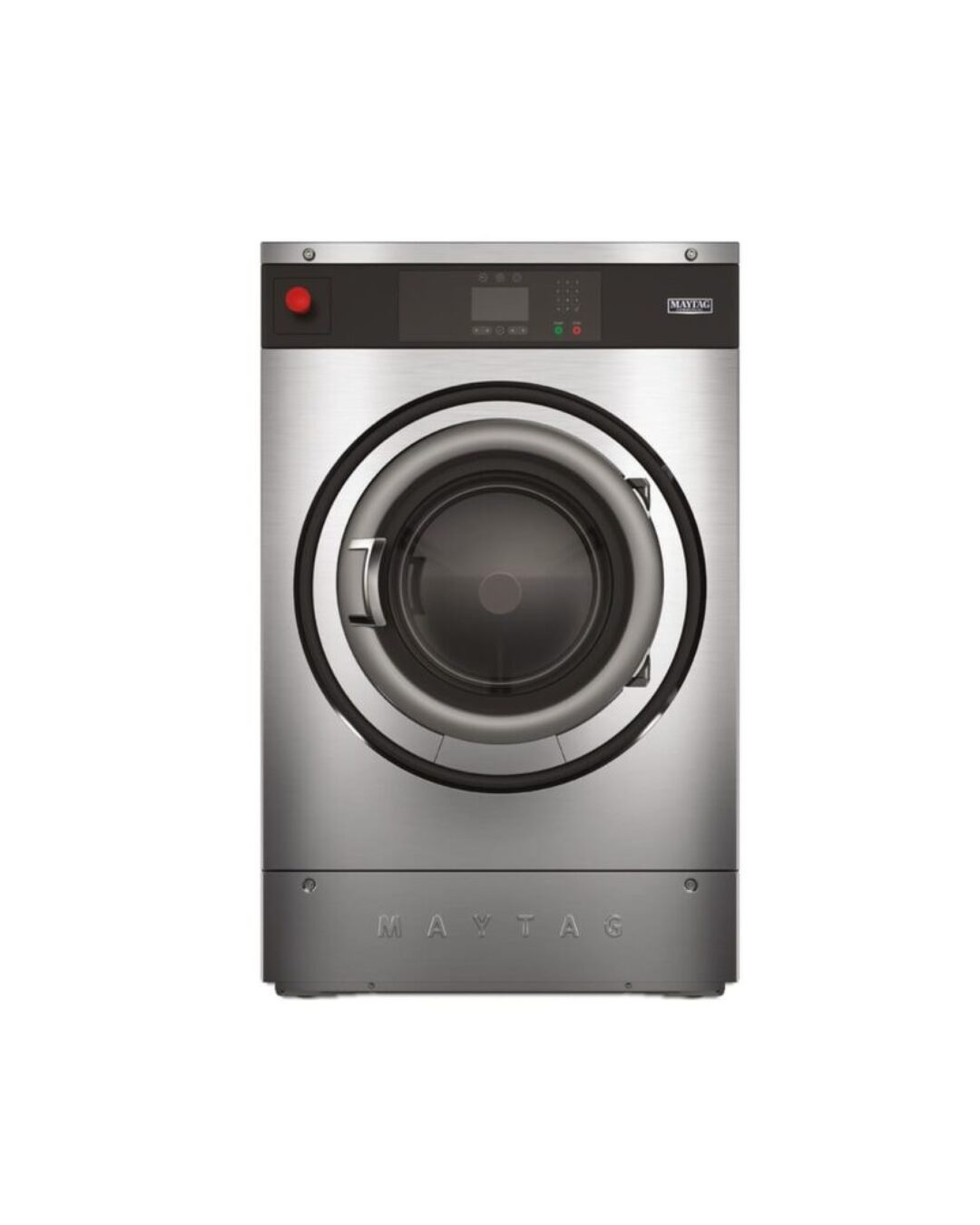 Washer Maytag (Rigid mount) MYR30PN