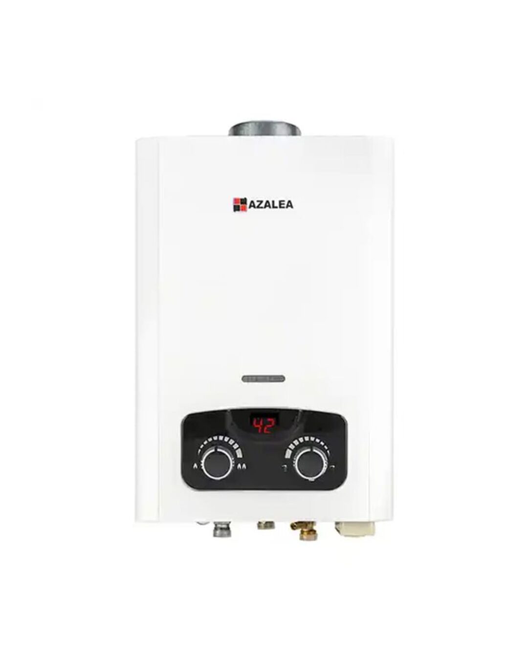 Water Heater Azalea
