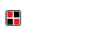 azalea 2
