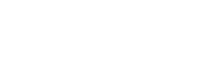 electroluc