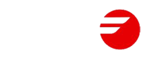 fagor 1