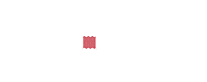 foggia